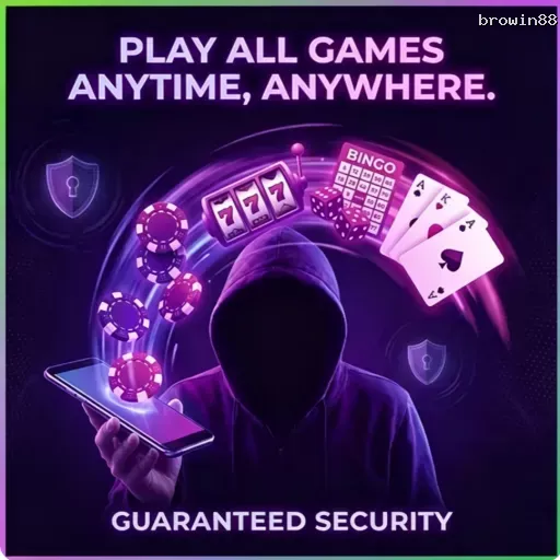 Panduan Pasang browin88 APK di Android